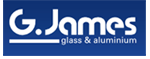 G-James-Glass-Aluminum